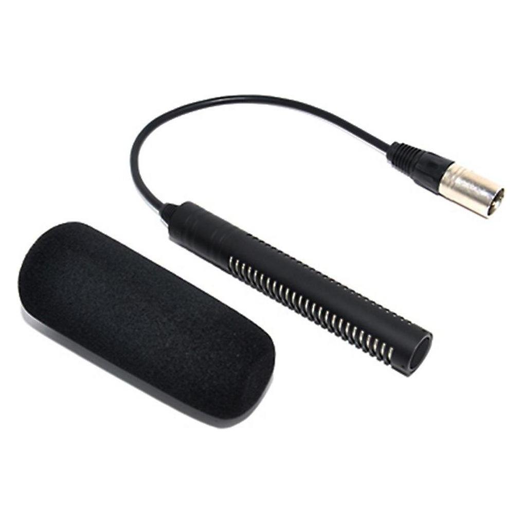 JJC Cable SPY1 (Klinkenadapter) (33425710)