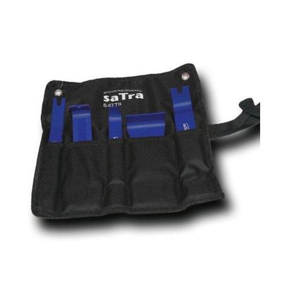 ASTA Lösewerkzeugsatz, Türverkleidung S-5TTS