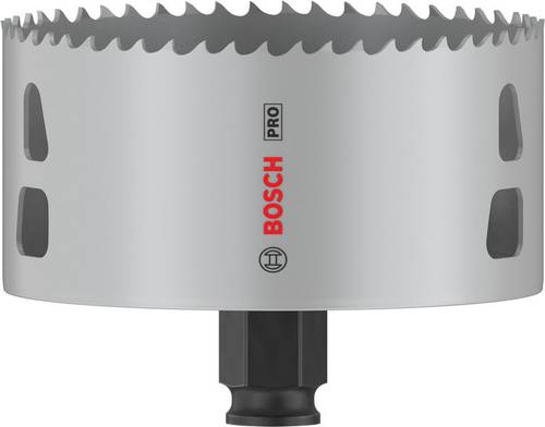 Bosch Power Tools PRO Multi Material PC Plus 2608594409