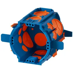 Primo Thermodose P726