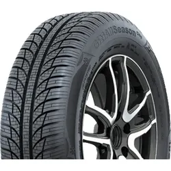 Giti Gitiallseason City 185/65 R14 86T  Ganzjahresreifen
