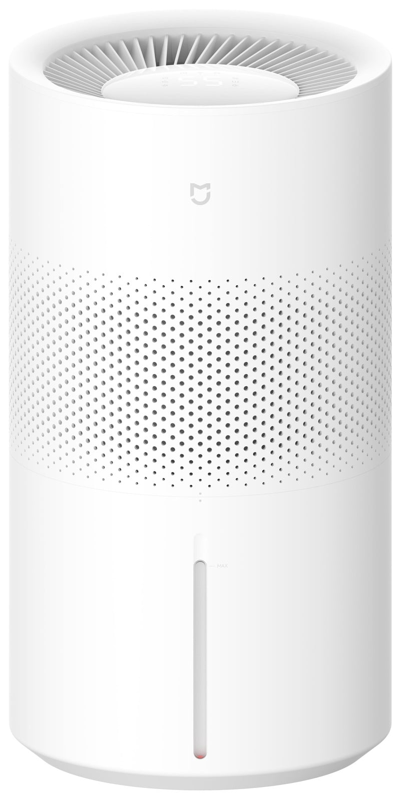 Xiaomi Mijia Slimme Verdamper Pro