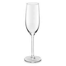 Royal Leerdam Champagnerglas Jewel 21 Cl, 4Er-Set (21 cl, Sektgläser) (58023634)