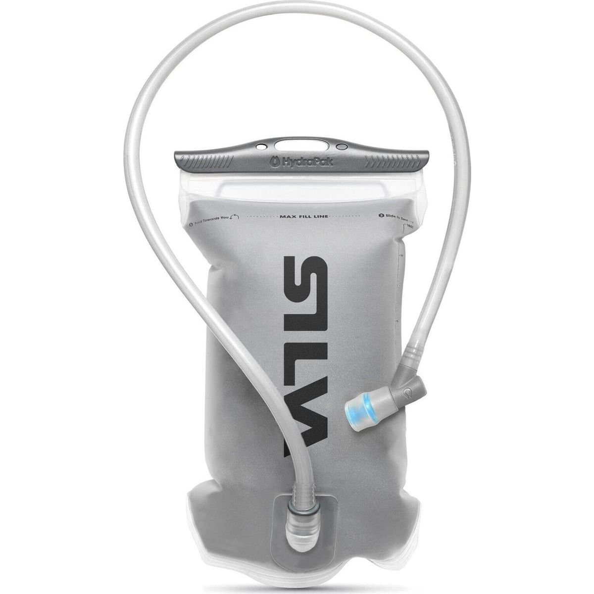 Silva Hydration Reservoir V 1 L 37593