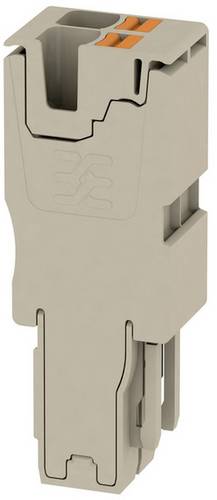Weidmüller 2540470000 Prüfstecker 25St.