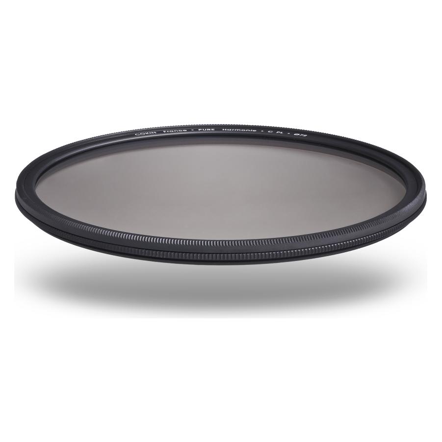 Cokin Harmonie CIR-PL (52 mm, Polarisationsfilter) (OTHER)