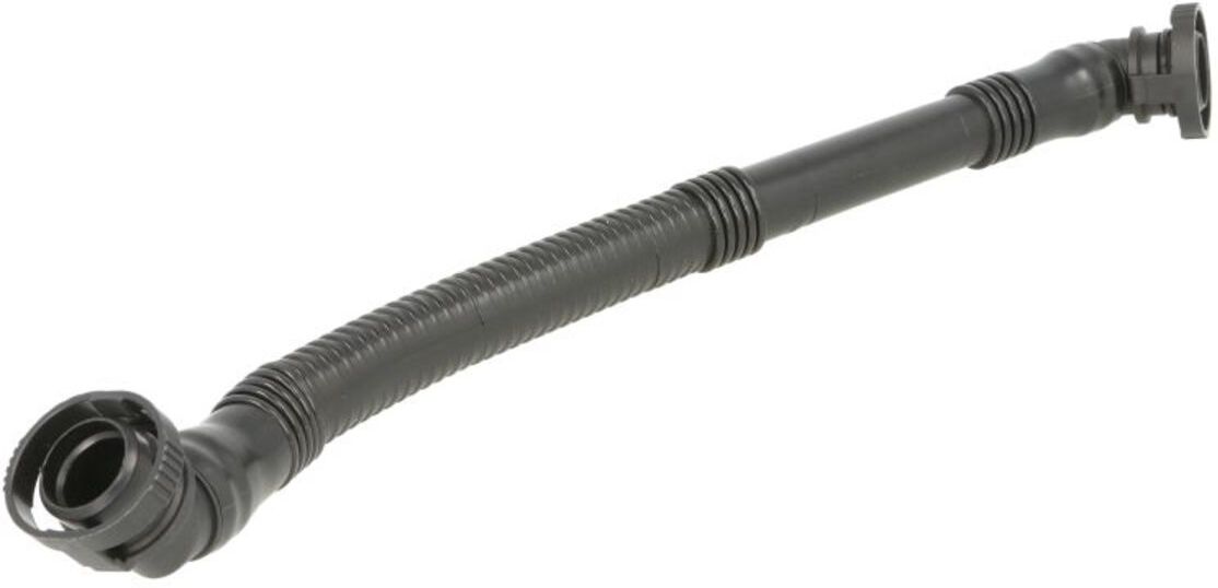 Tuyau, ventilation de carter-moteur JC PREMIUM BSB032PR