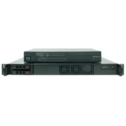 Televes Arantiacast Server Pack ACAST-SP