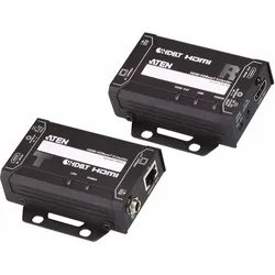 ATEN VE811 HDMI HDBaseT Extender, 4K2K, 100m