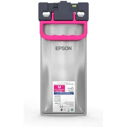 Epson, Druckerpatrone, Tinte magenta 20000S (M)
