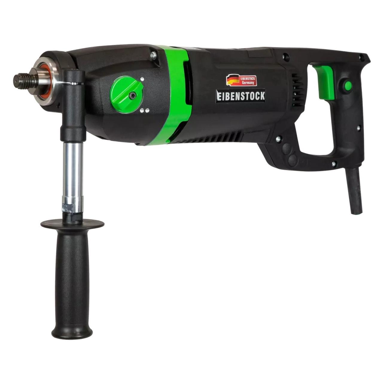 Eibenstock 03E28000 (Bohrmaschine) (03E28000)