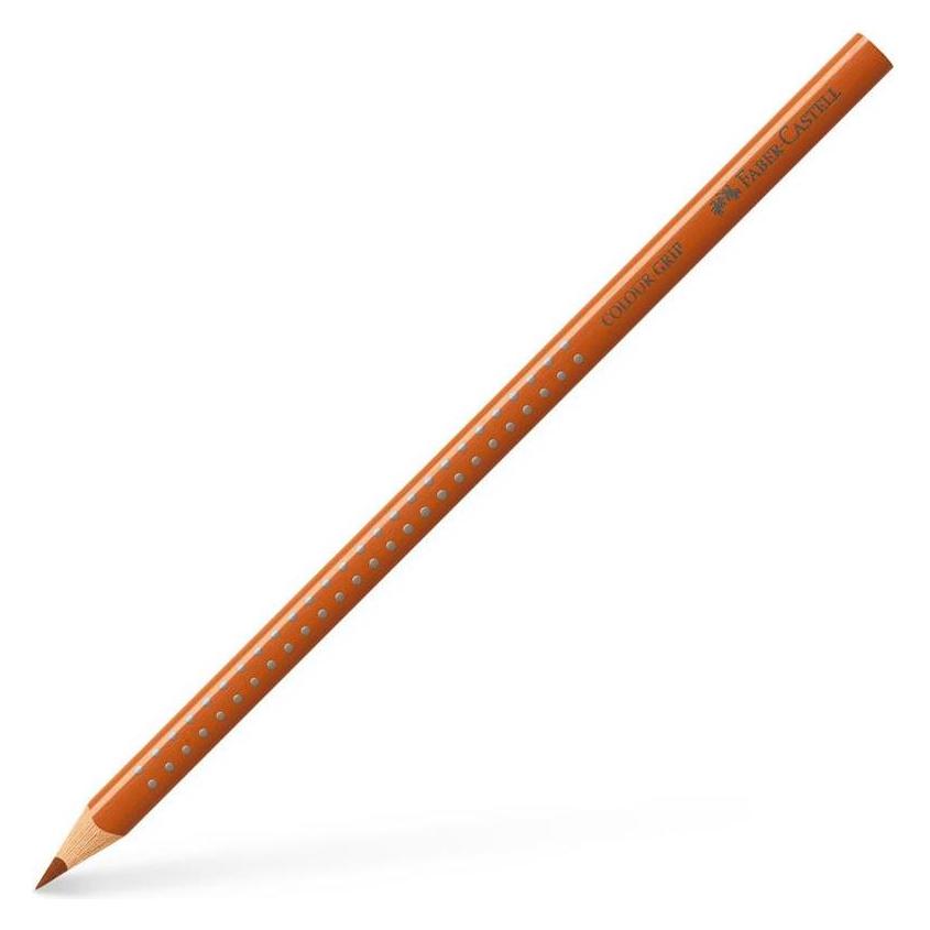 Faber-Castell Colour Grip (1x) (112487)
