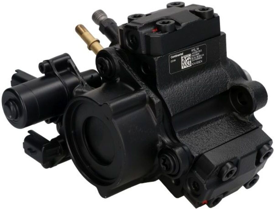 Hochdruckpumpe DIESEL REMAN A2C59517043/DR