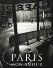Jean-Claude Gautrand - Paris, mon amour - Preis vom 19.10.2026 19:33:35 h