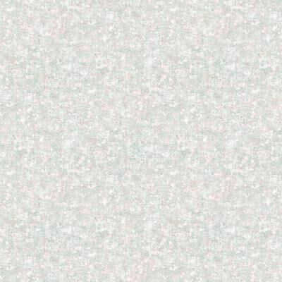 Oullins Tweed Texture 20.5 In X 33 Ft Washable Wallpaper