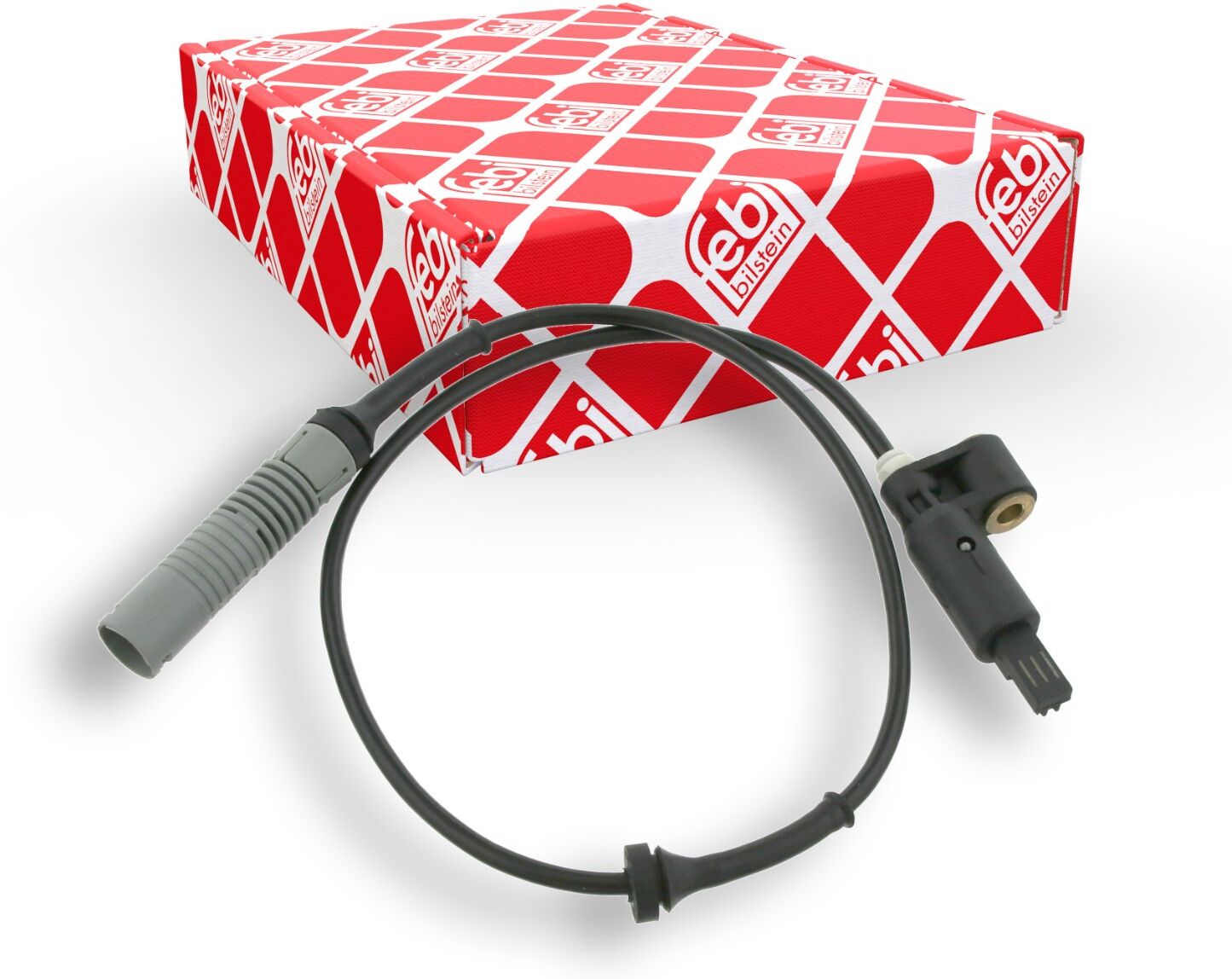 FEBI BILSTEIN 23399 ABS sensor