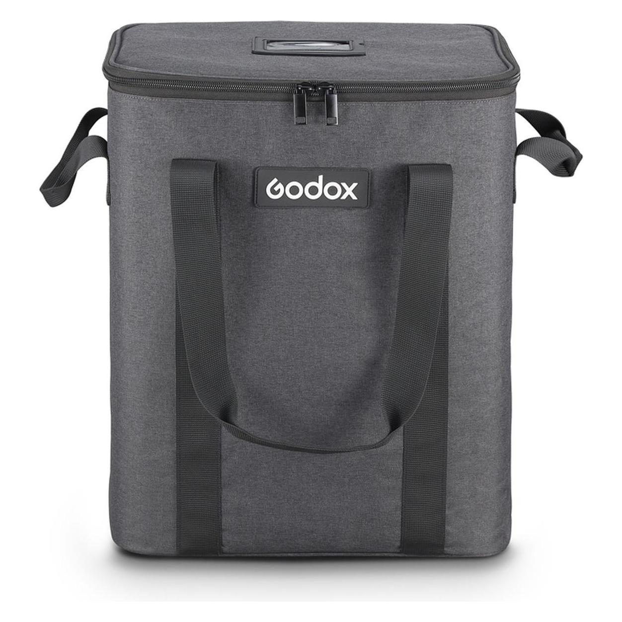 Godox Carry Bag for P2400 CB25 (D224911)