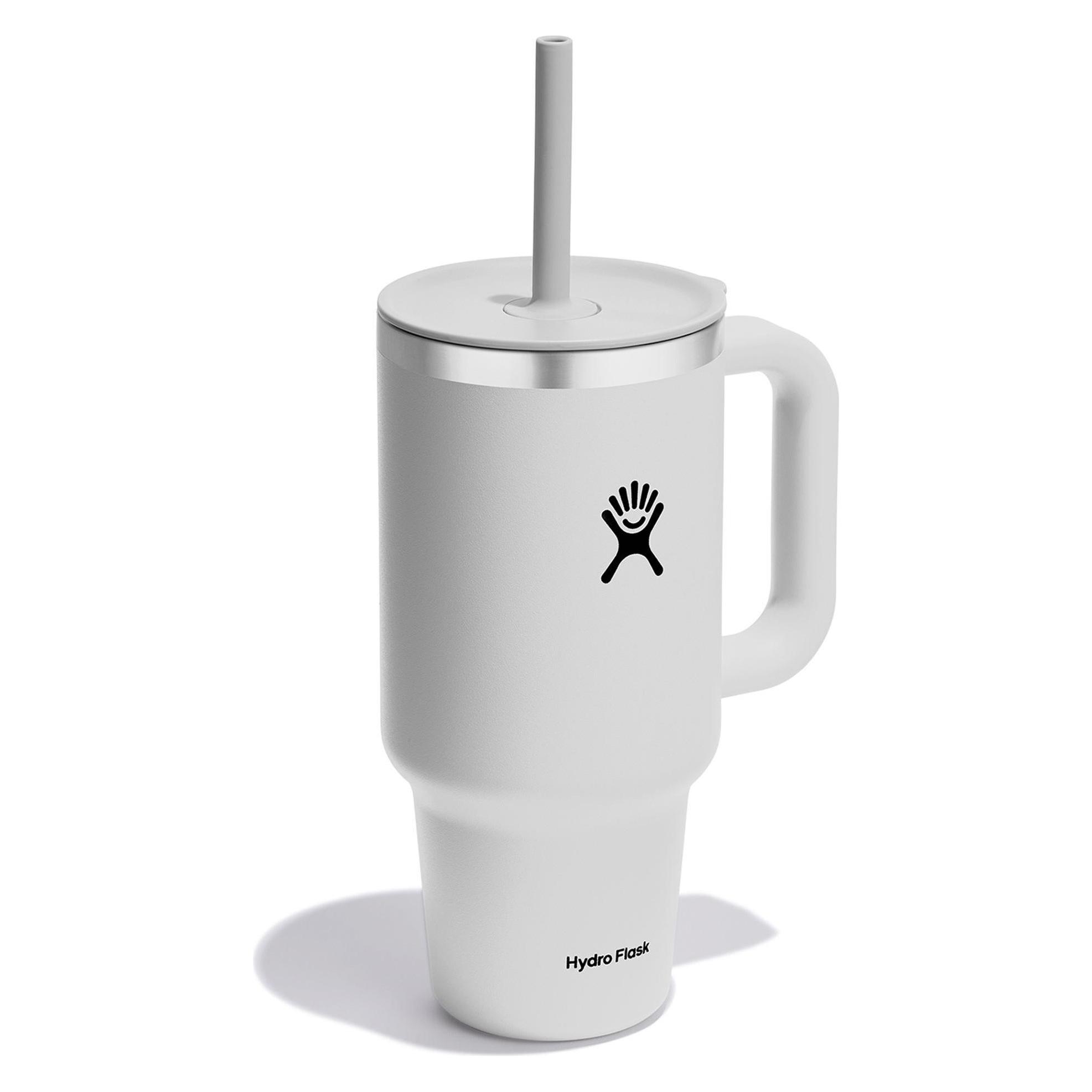 Hydro Flask 32 oz All Around Travel Tumble (0.95 l) (TT32PS-110-4)