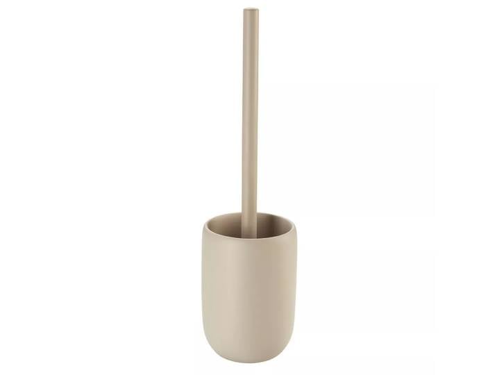 Diaqua - WC-Bürstengarnitur Smilla, One Size, Beige