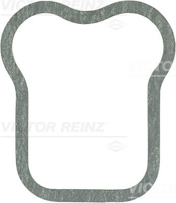 Victor Reinz Dichtung, Zylinderkopfhaube 714177800 Für Lamborghini