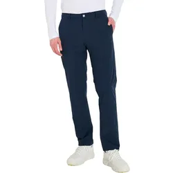 Abacus Hose Links warm Waterproof, navy