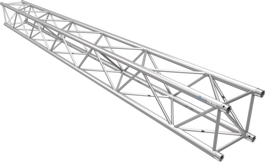 Litetruss H44v Strecke 450 Cm