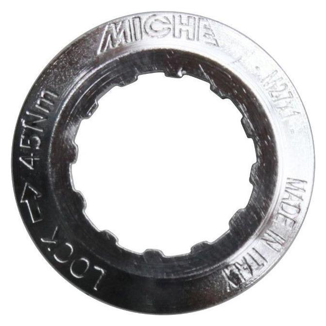 Miche Campagnolo (5356)