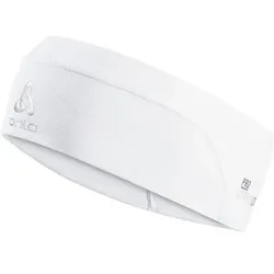 ODLO irnband CERAMICOOL, Größe ONE SIZE in Weiß Weiß