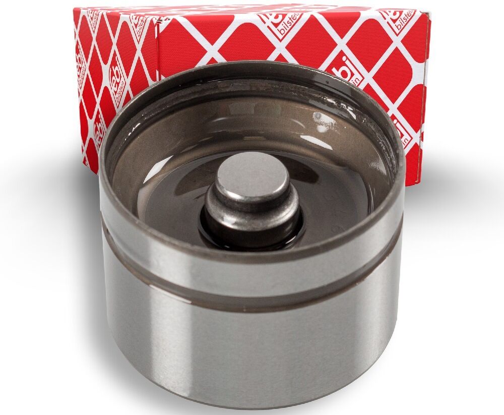 FEBI BILSTEIN 08676 Tappet