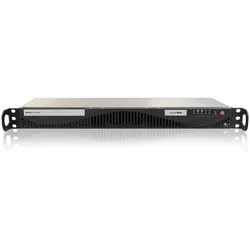 Televes nPVR Server ANPVR20