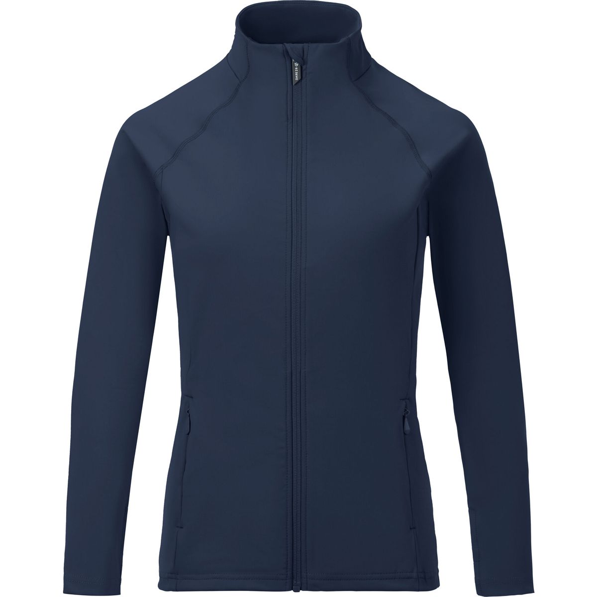 Dare2b Refresh Midlayer navy (540) 14 DWL645-540-14