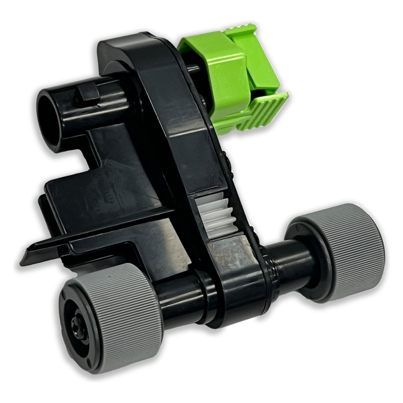 Lexmark PICKUP ROLLER C4150/CS720/CS725/CX725 (41X0956)