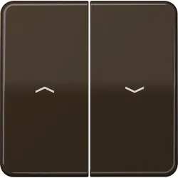 Jung Wippe Symbole br CD 595 PBF BR CD595PBFBR