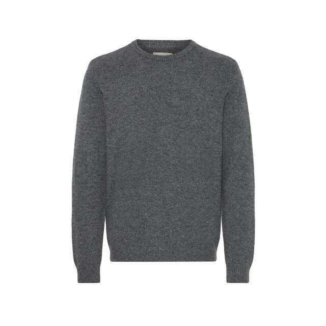 Blend Gebreide pullover