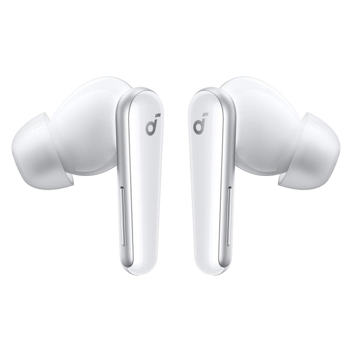 Anker Soundcore Liberty 5 (ANC, 12 h, Kabellos) (A3957G21)