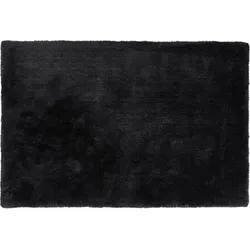 ESPRIT Teppich #relaxx ESP-4150-21 grau 80x150