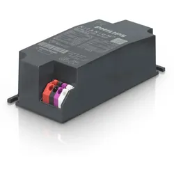 Philips Xitanium 36W/m 0.3-1.05A 52V 230V LED Treiber – Leistungsstarker LED-Treiber für professionelle Anwendungen