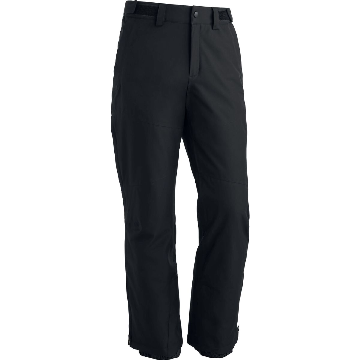Maier Sports Majelletta Vent Men black (M10900) 28 3006372-M10900-28