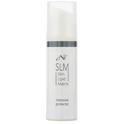 CNC Cosmetic skin2derm intensive protector 50ml