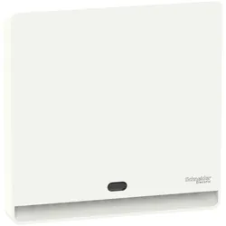 Schneider Electric Sensor, IAQ, PM, Licht, EBIOTPCWE2