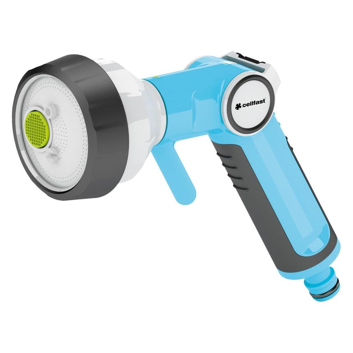 Cellfast Pistolenbrause (CF53-340)