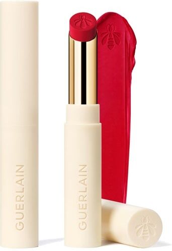 Guerlain Kisskiss Bee Lift Recarga 515 PRIMROSE BLISS