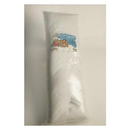 Hobby2you Fyldevat IN-SIDE hobby 500g (909972)
