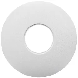 SG Leuchten Ausgleichsring 003825