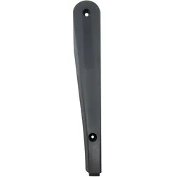 Schwarze Heckverkleidung R Ninebot E22/E25/E45 [Ninebot]