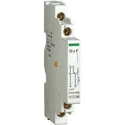 Schneider Electric Zusatzausrüstung 21117