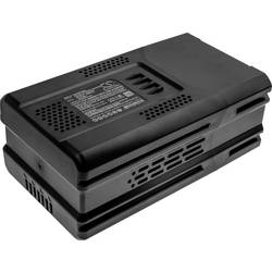 CS Cameron Sino Werkzeug-Akku 80 V 4000 mAh CS-GWP800PX