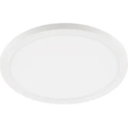 EVN LED Panel mit verstellbarem Lochausschnitt LPRV290125