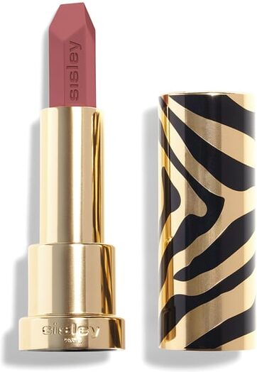 Sisley Le Phyto Rouge #27 - Rose Bolchoi #27 - Rose Bolchoi