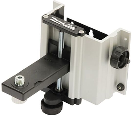 Makita Support avec pince (TK00ET03F1)